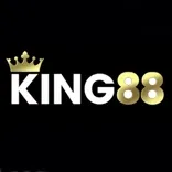 King88 Com