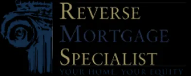 Reverse Mortgage Specialist