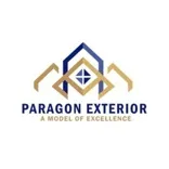 Paragon Exterior