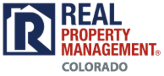 Real Property Management Colorado