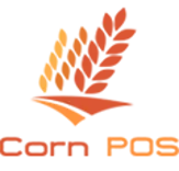 Corn Pos