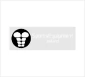 Sports Equipment Ireland