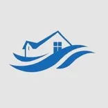 Rancho Cucamonga Restoration Pros