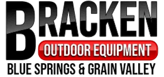 Bracken Outdoor Equipment