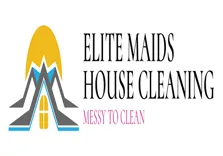 Elite Maids House Cleaning Tucson