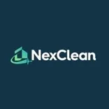 NexClean