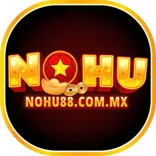NOHU88