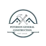 Peterson General Construction LLC
