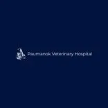 Paumanok Veterinary Hospital
