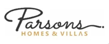 Parsons Homes & Villas | Scottsdale Vacation Rentals