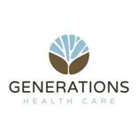 Generations Health Care
