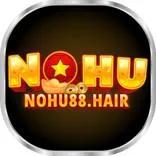 NOHU88