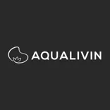 Aqualivin