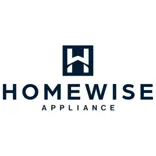 HomeWise Appliance