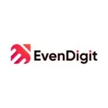 EvenDigit