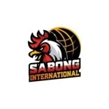 sabonginternational