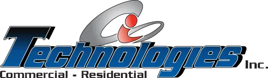 A.I. TECHNOLOGIES, INC.