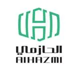 الحازمي للاتصالات