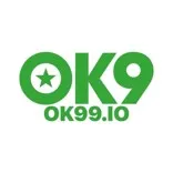 OK9