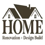 HOME — Renovation & Design Build