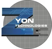 Zyon Technologies