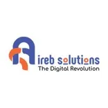 Aireb Solutions