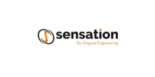 Sensation Software Solutions 