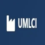Urban Metal Laser Cutting Inc.