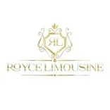 Royce Limousine