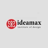 Ideamax Institute