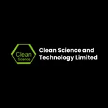 Clean Science and Technology Limited