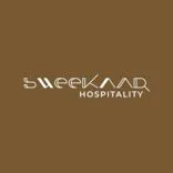 Sweekaar hospitality