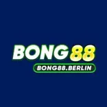bong88berlin