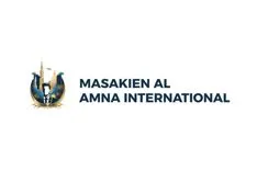 Masakien Al Amna International