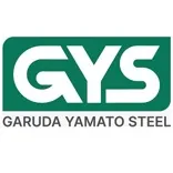 PT. Garuda Yamato Steel