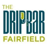 The DRIPBaR Fairfield