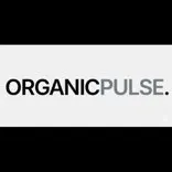 Organic Pulse SEO