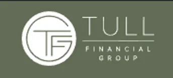 Tull Financial Group, Inc.