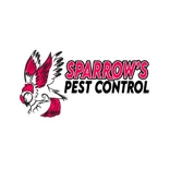 Sparrow’s Pest Control – Bellingham