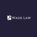 Wade Law Office
