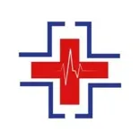 Plano ER - Emergency Room