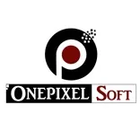 Onepixel Soft Pvt Ltd