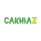 cakhiatv24hcom