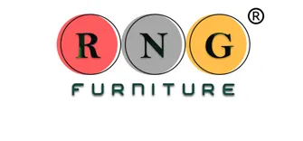 RNG Furniture