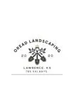 Oread Landscaping
