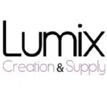 Lumix Création