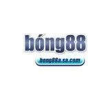 BONG88