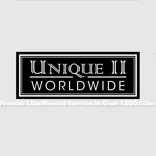 Unique II Worldwide