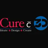 Curewith3D – Expert Virtual Surgical Planning Services