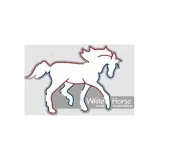 White Horse Transportation